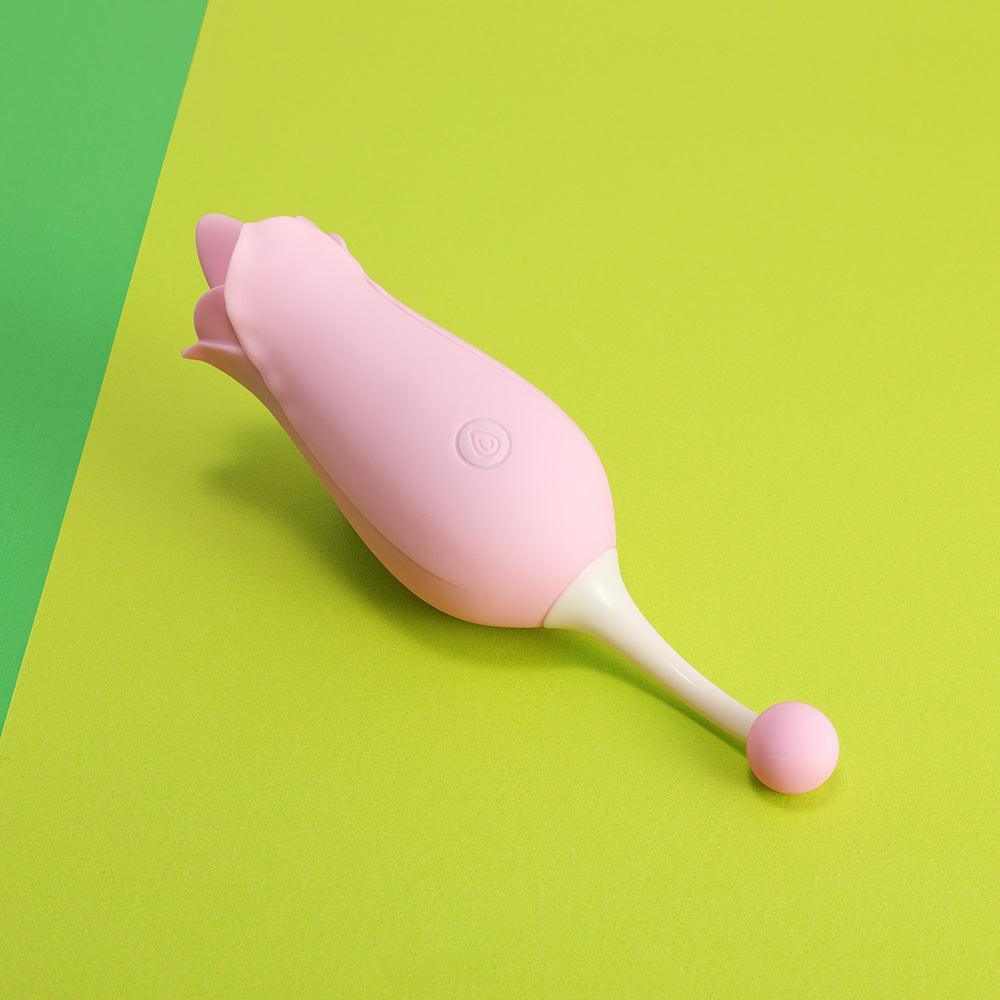 The Rose Toy Boutique Bundle-BestGSpot
