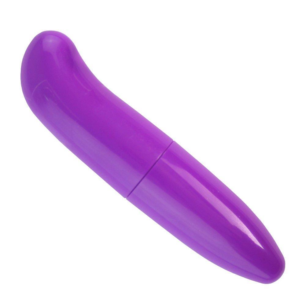 Beginner's G-Spot Vibrator-BestGSpot