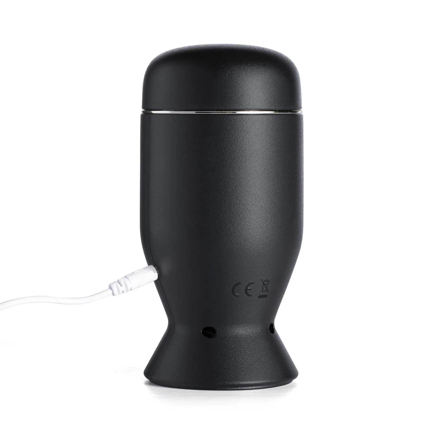 Priti Automatic Rotating Penis Stimulator: Unleash Pleasure with Every Thrust-BestGSpot