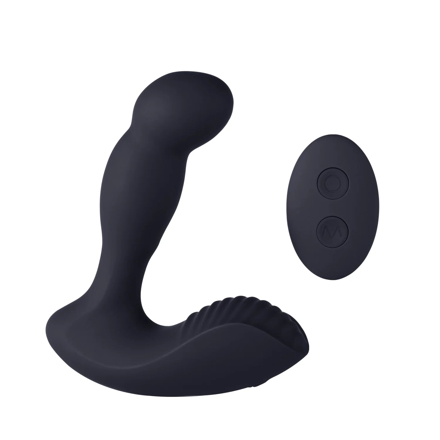 Quinn Anal Vibrator: Discover Ultimate Pleasure with Prostate Massager-BestGSpot