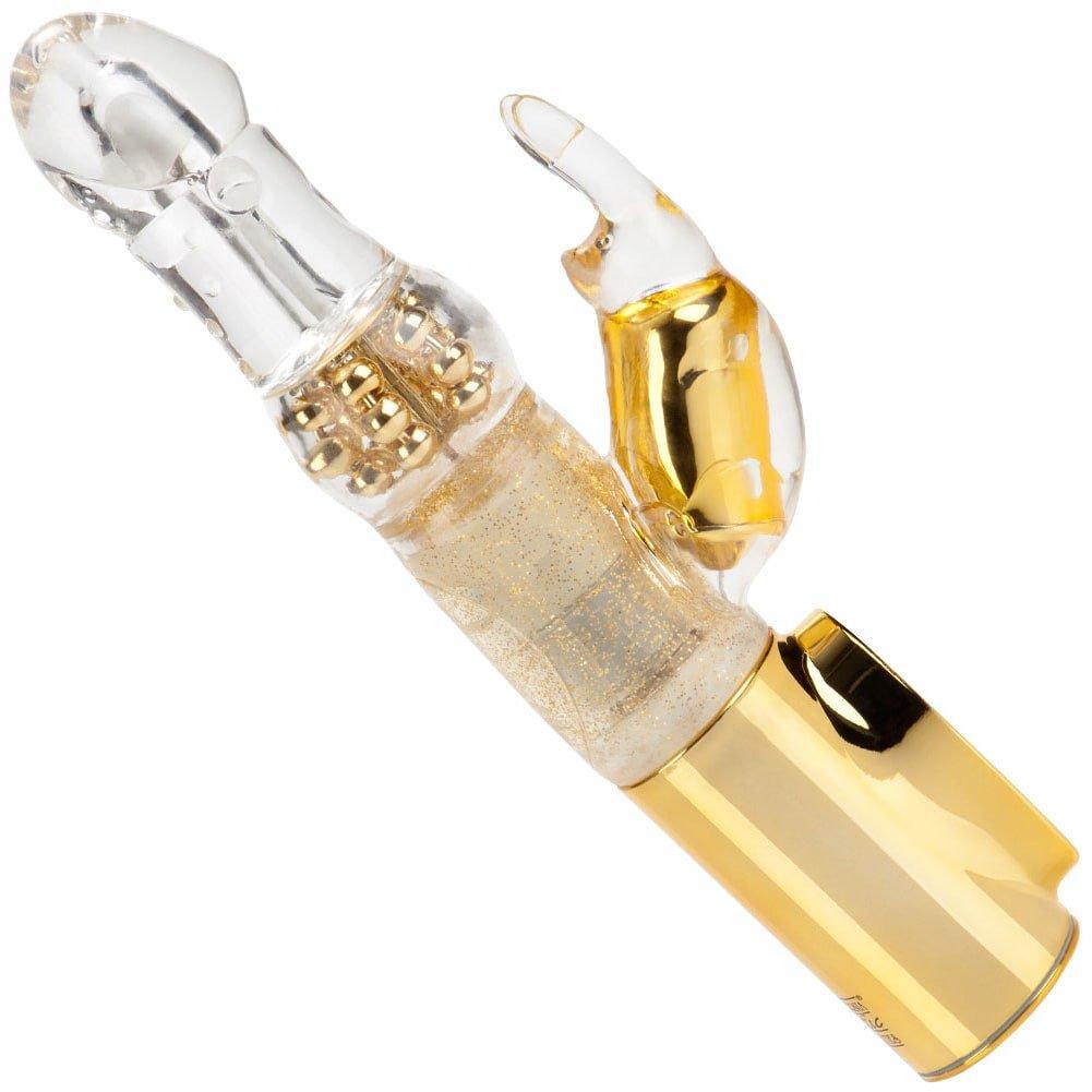 Platinum Collection Jack Rabbit-BestGSpot