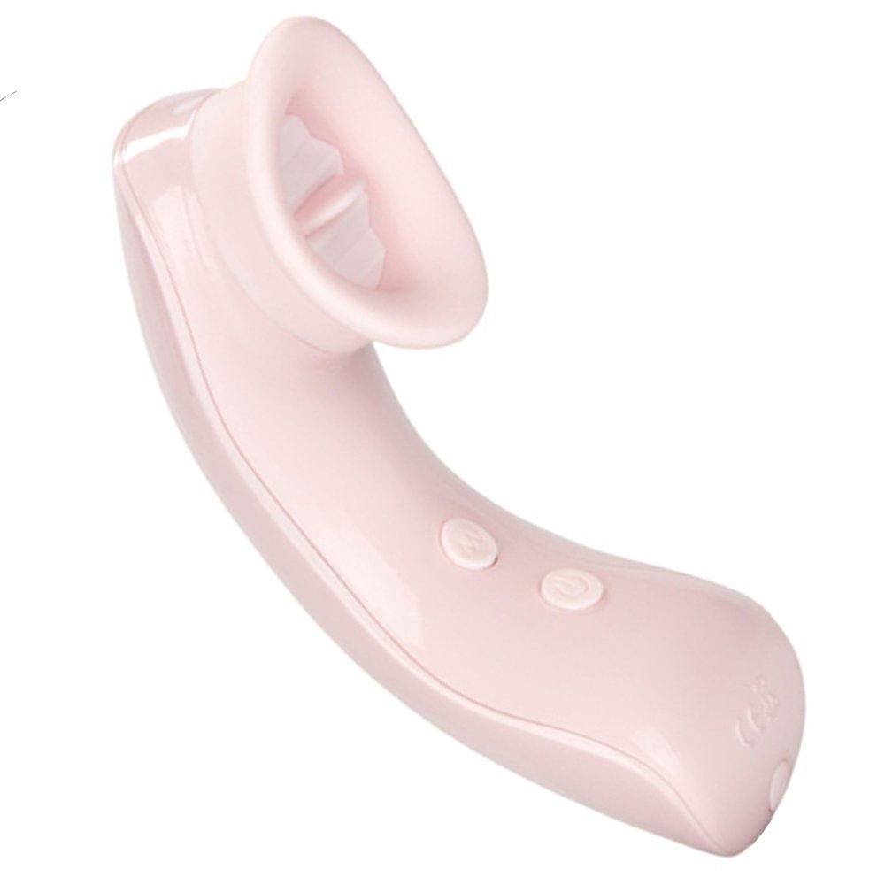 The Flickering Rechargeable Intimate Arouser-BestGSpot