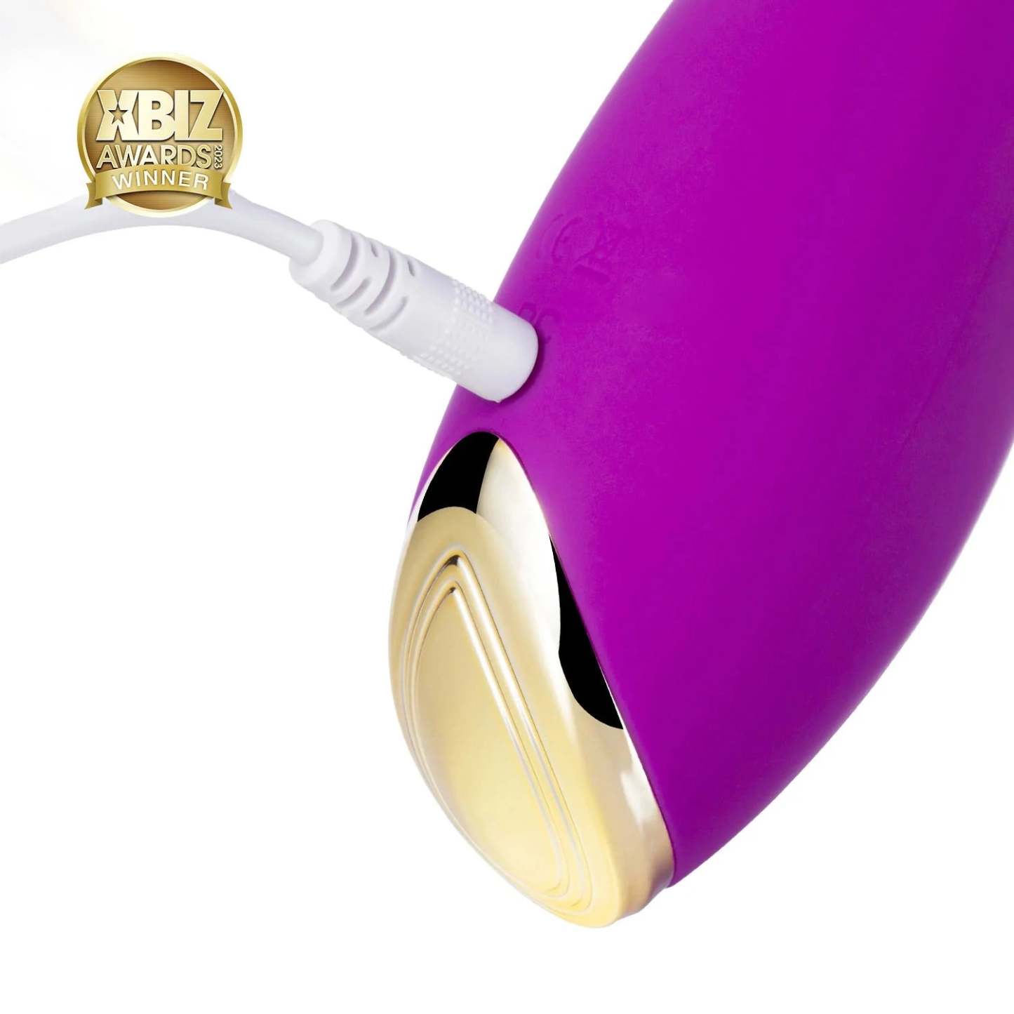 Seduction Suction Stimulation Vibrator - Experience Mind-Blowing Pleasure-BestGSpot