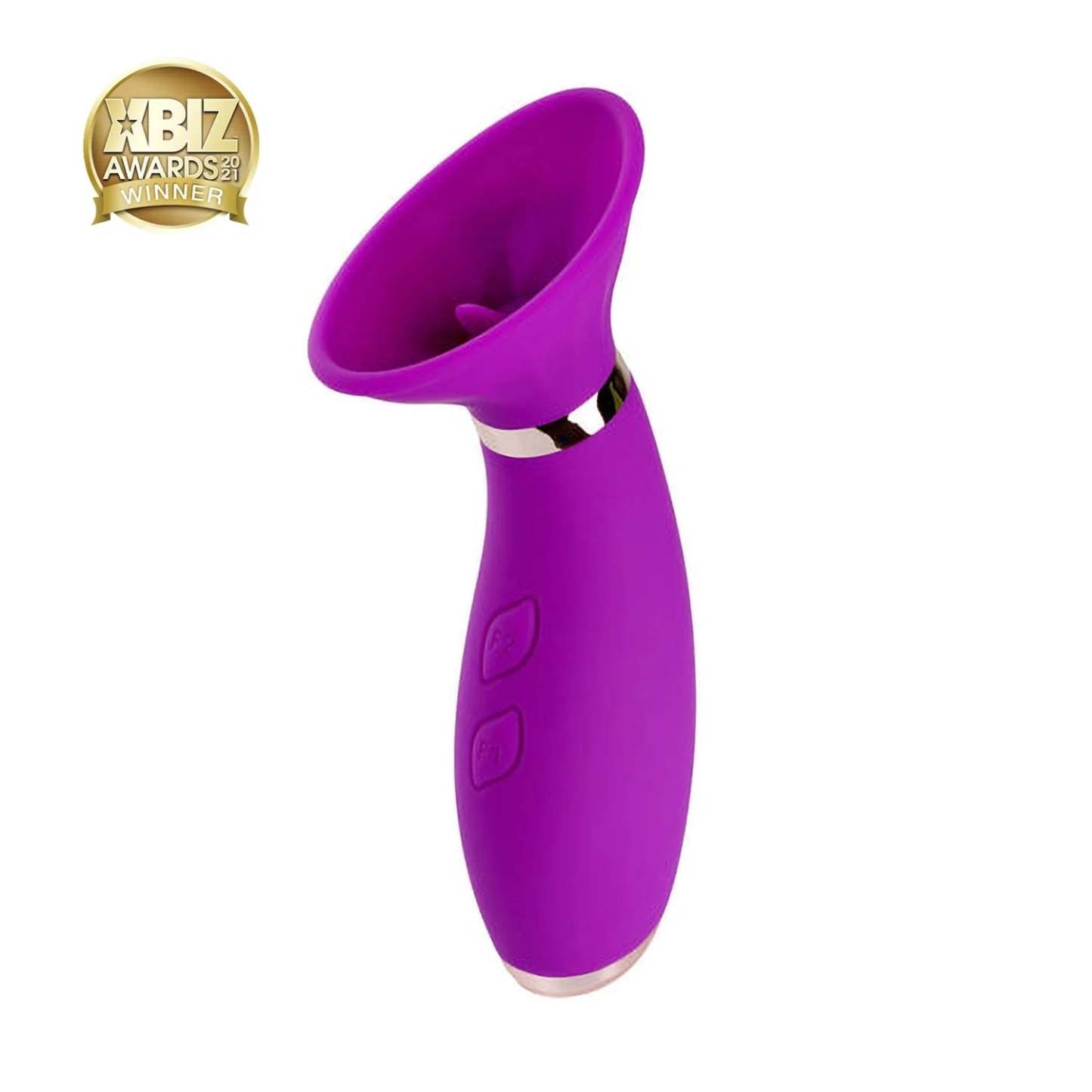 Seduction Suction Stimulation Vibrator - Experience Mind-Blowing Pleasure-BestGSpot