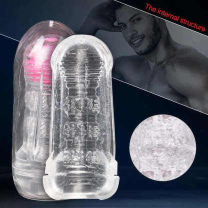 Wolfy Wagging Vibrating Butt Plug: Unleash Your Inner Animal-BestGSpot