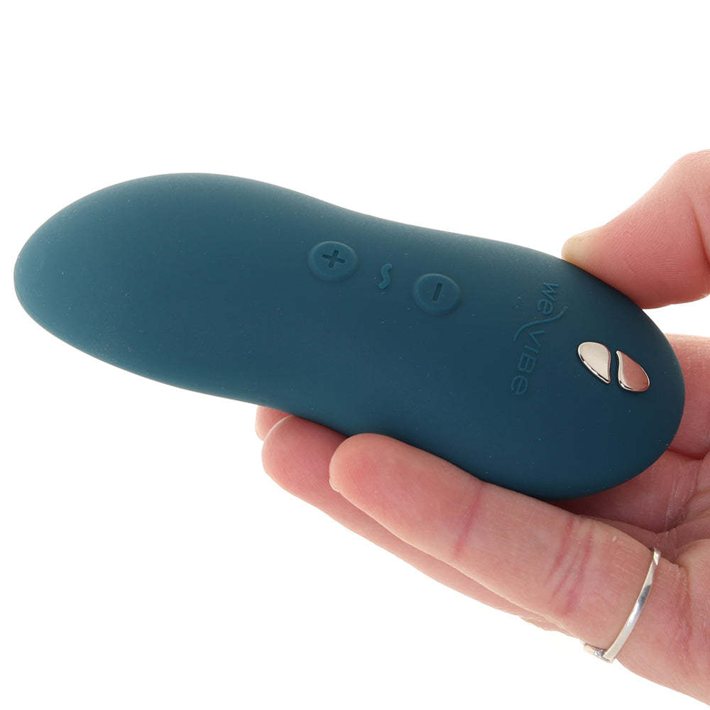 We-Vibe Touch X Magic Multitasker Vibe-BestGSpot