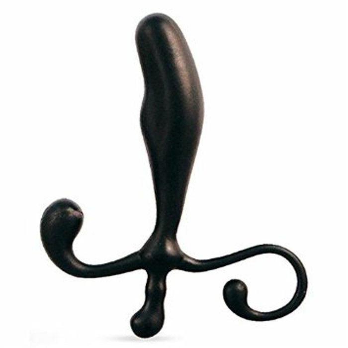 Prostate Massager-BestGSpot