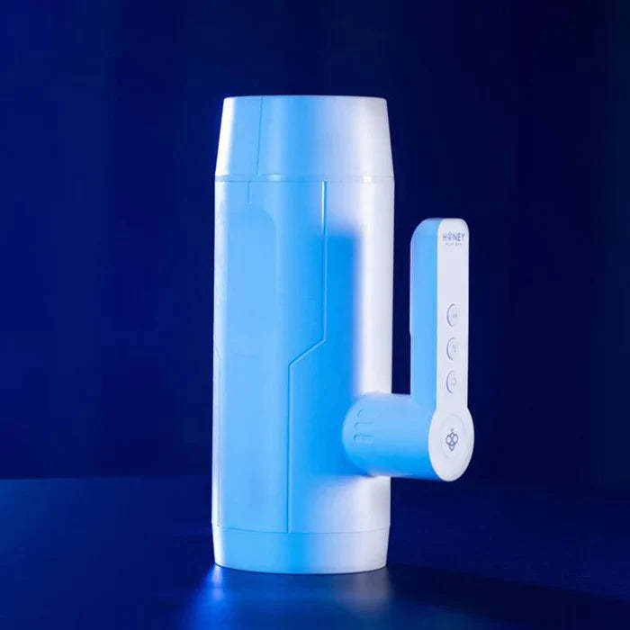 Spoiling Lil Brother - The Ultimate Pleasure Tool for Unforgettable Sensations-BestGSpot