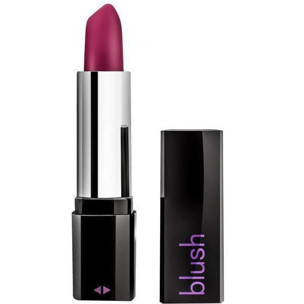 Blush Lipstick Vibe-BestGSpot