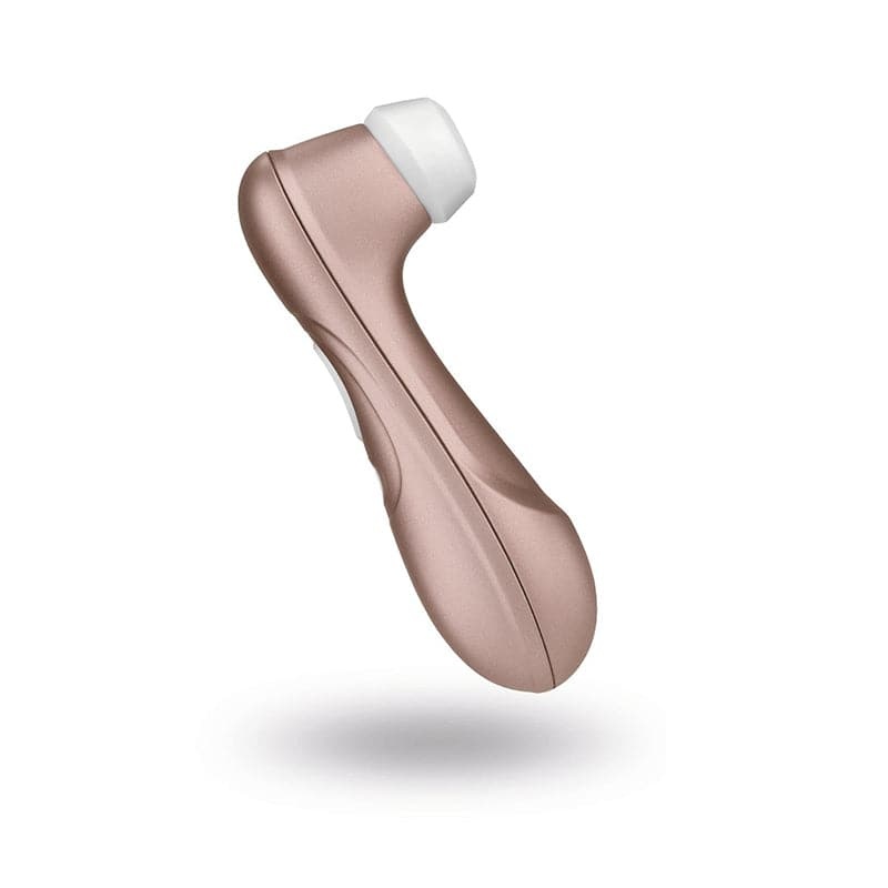 Satisfyer Pro 2 Next Generation-BestGSpot