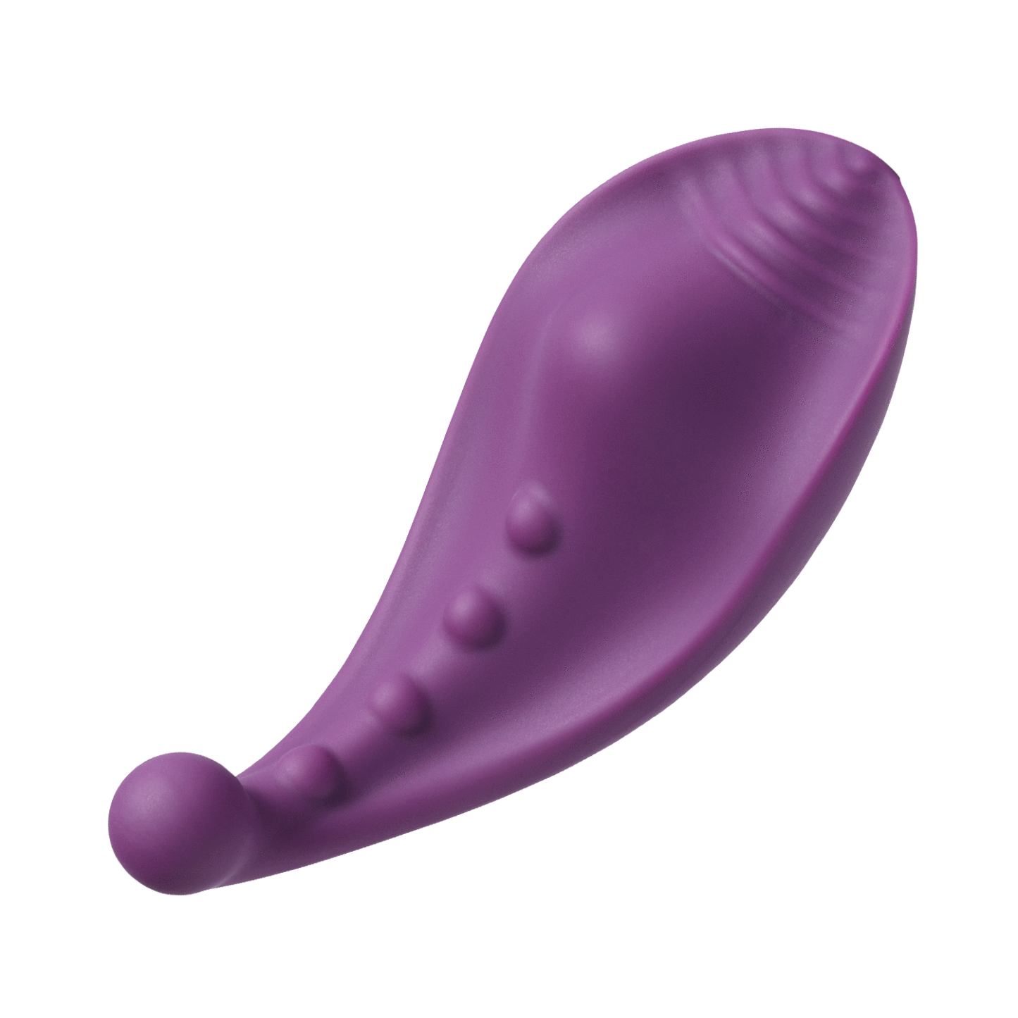 Lia Wearable Panty Vibrator: Enjoy Discreet Pleasure Anywhere, Anytime-BestGSpot