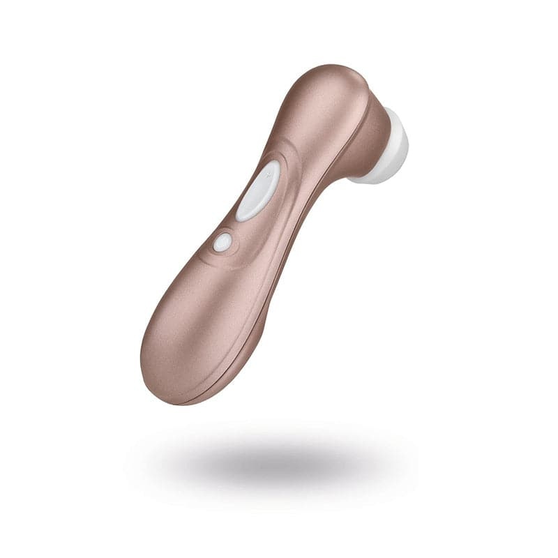 Satisfyer Pro 2 Next Generation-BestGSpot