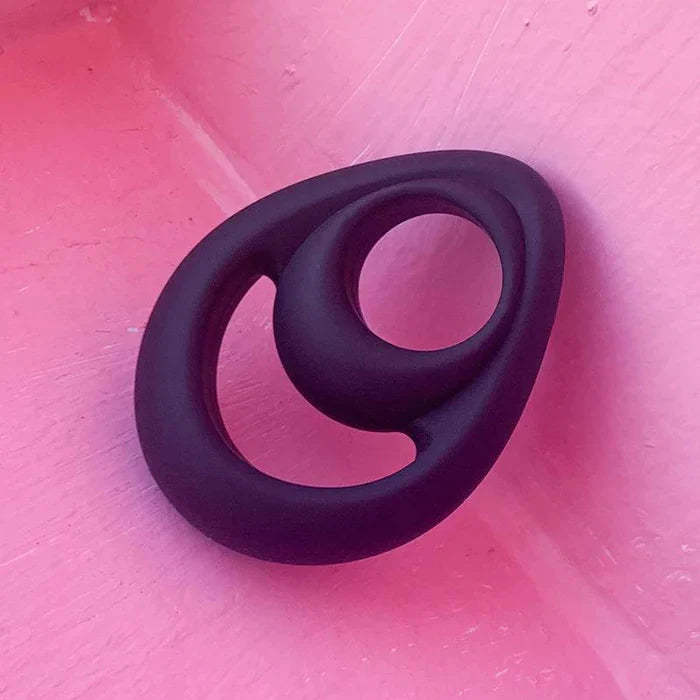 Spoiling Lil Brother - The Ultimate Pleasure Tool for Unforgettable Sensations-BestGSpot