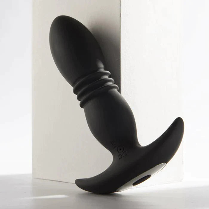 Male Pleasure Introducer-BestGSpot