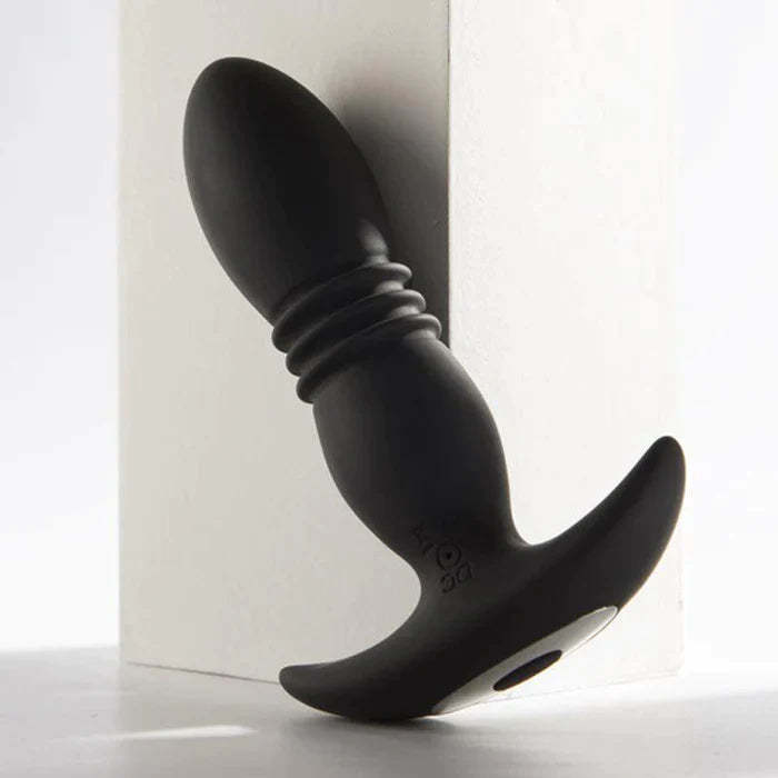 Male Pleasure Introducer-BestGSpot
