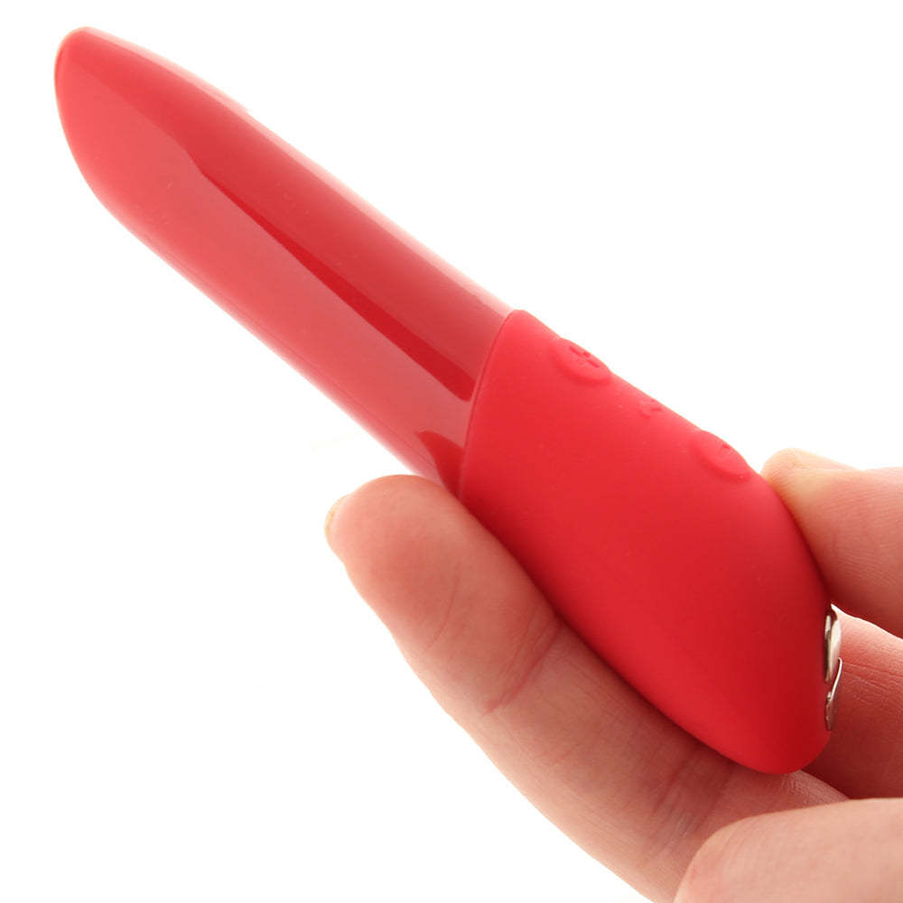 We-Vibe Tango X Power Play Bullet Vibe-BestGSpot