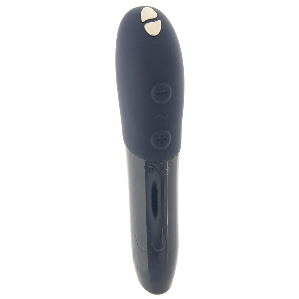 We-Vibe Tango X Power Play Bullet Vibe-BestGSpot