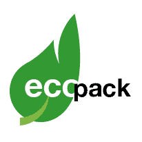 ecopack helps the environment