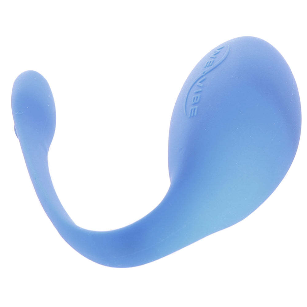 We-Vibe Jive Wearable G-Spot Vibe-BestGSpot