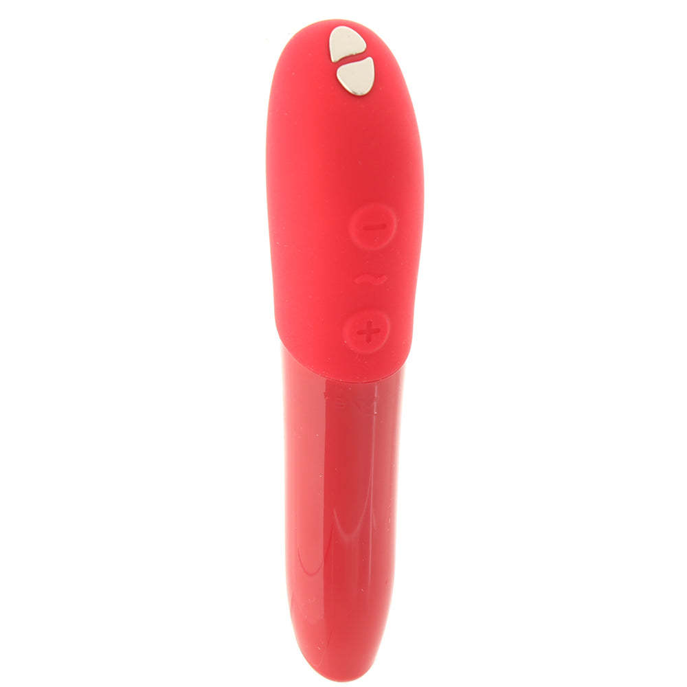 We-Vibe Tango X Power Play Bullet Vibe-BestGSpot