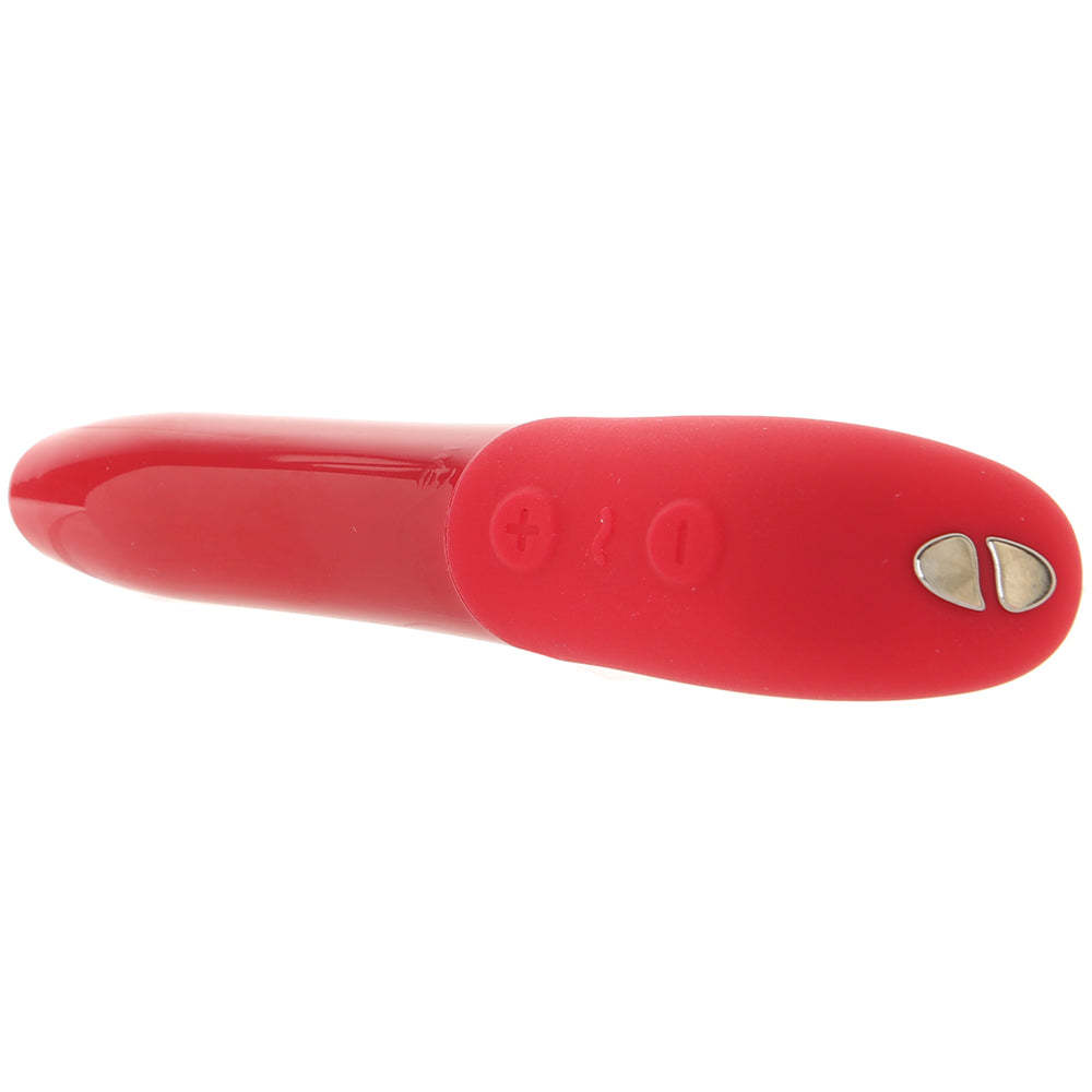 We-Vibe Tango X Power Play Bullet Vibe-BestGSpot