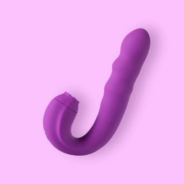 MUST-HAVE Foreplay Expert Bundle-BestGSpot
