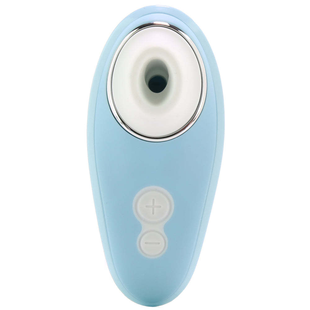 Womanizer Liberty Clitoral Stimulator-BestGSpot