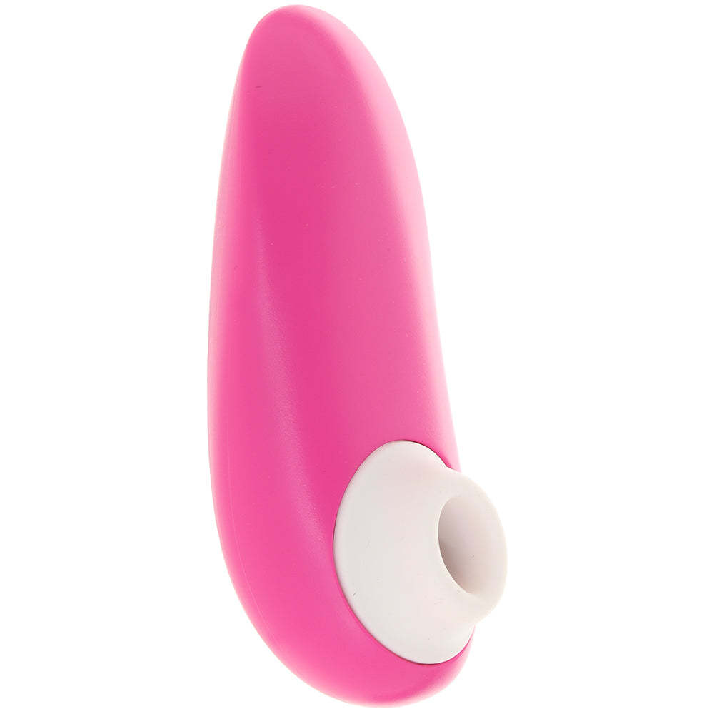 Womanizer Starlet 3 Clitoral Stimulator-BestGSpot