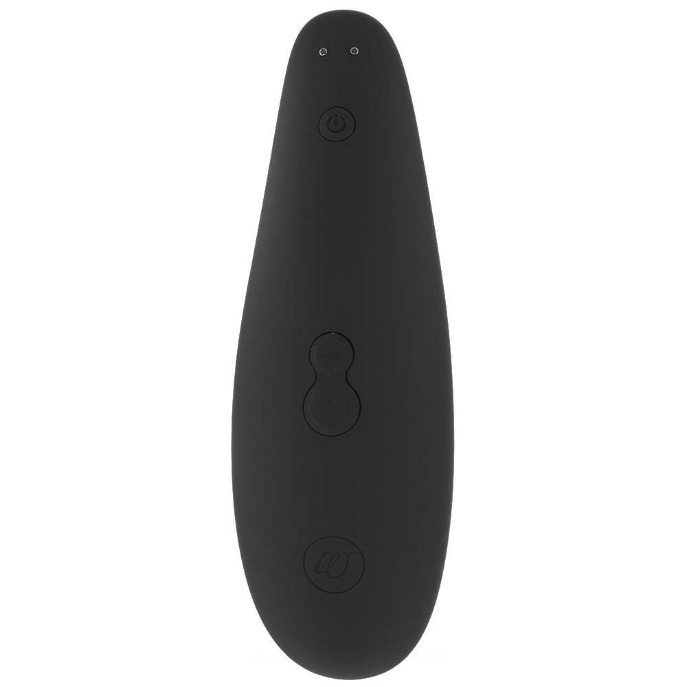 Womanizer Classic 2 Pleasure Air Stimulator-BestGSpot