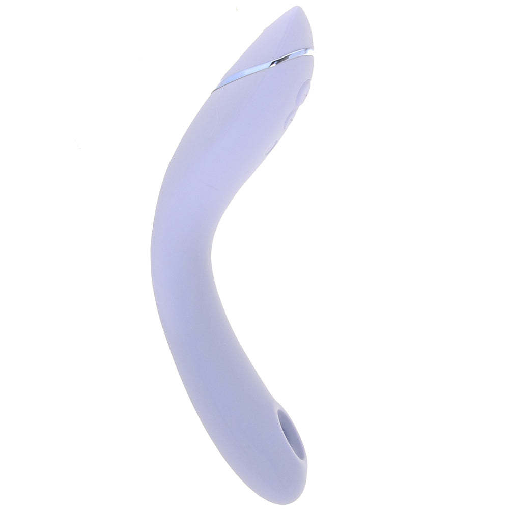 Womanizer OG G-Spot Air Stimulator-BestGSpot