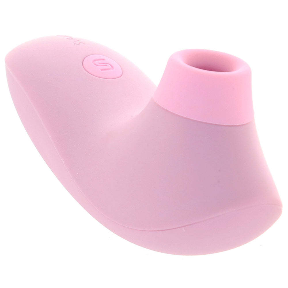 Pulse Lite Neo Suction Stimulator with App-BestGSpot