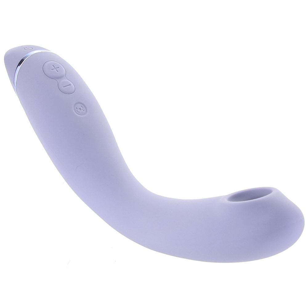 Womanizer OG G-Spot Air Stimulator-BestGSpot