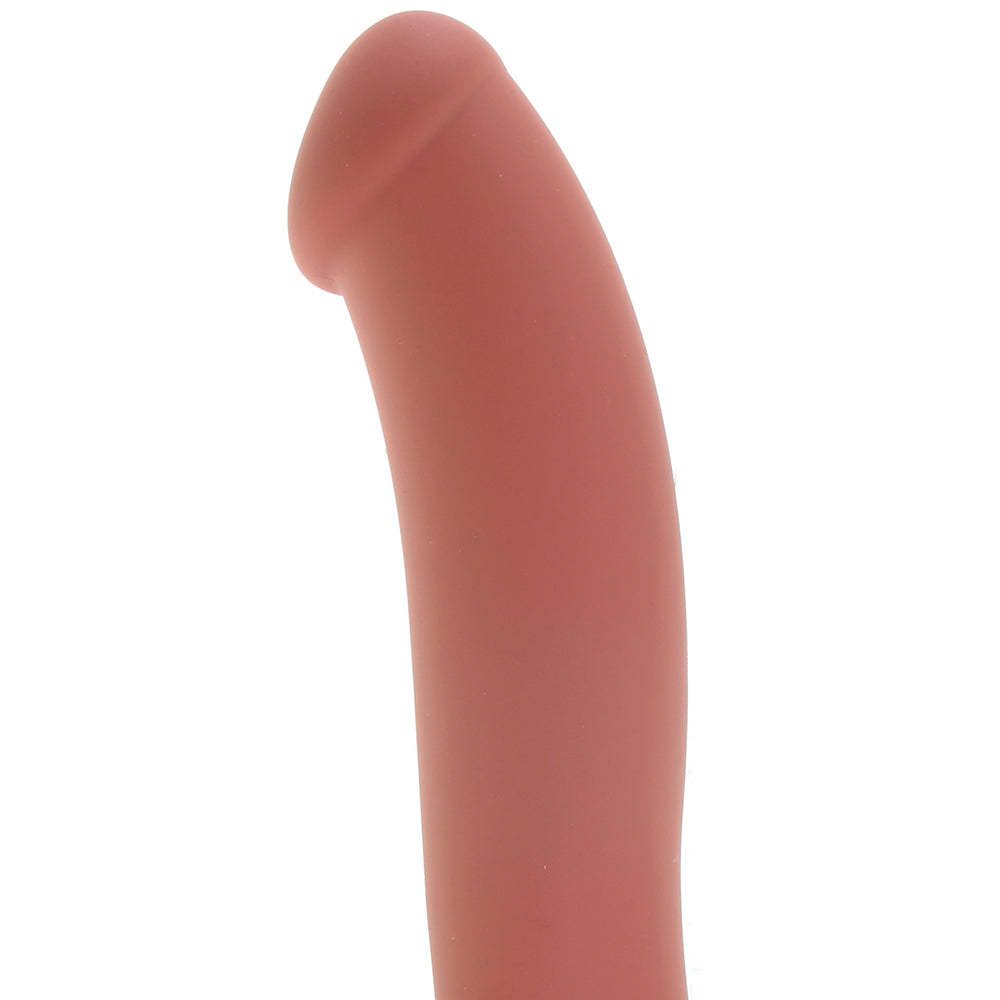 Satisfyer Master Vibrator-BestGSpot