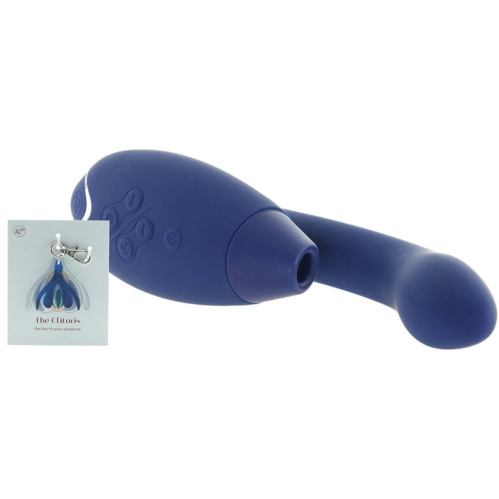 Womanizer Pleasure Times Duo-BestGSpot