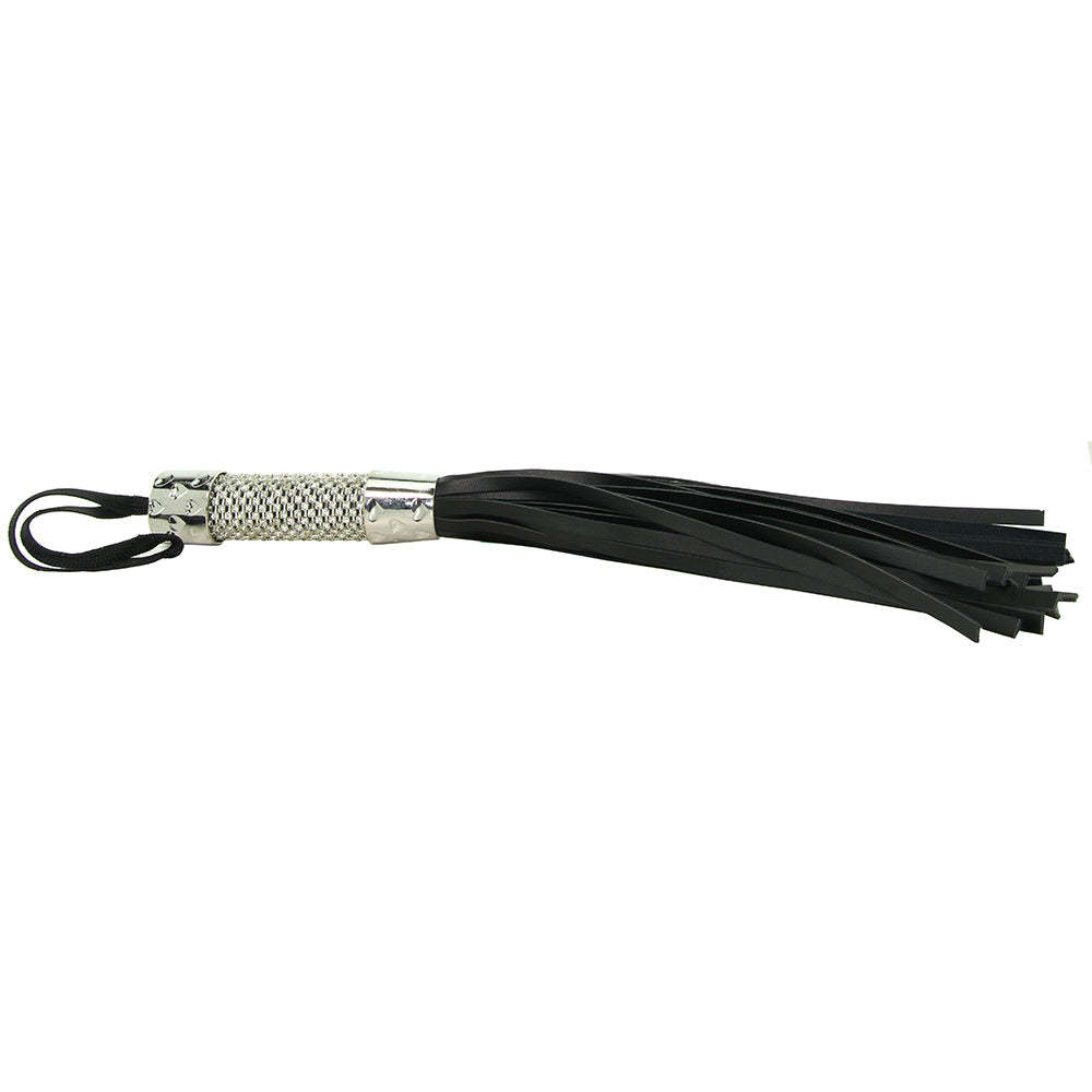 Sincerely Bling Flogger-BestGSpot