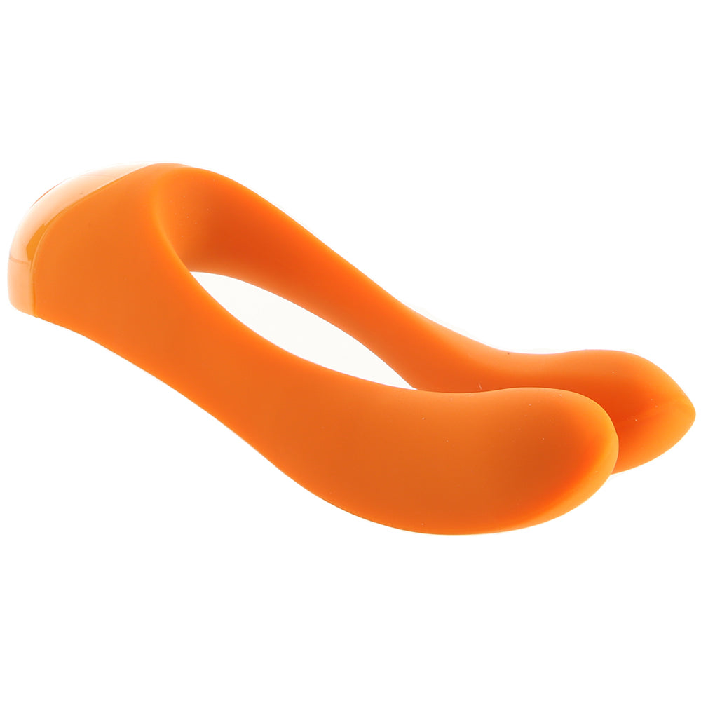 Satisfyer Candy Cane Vibe-BestGSpot