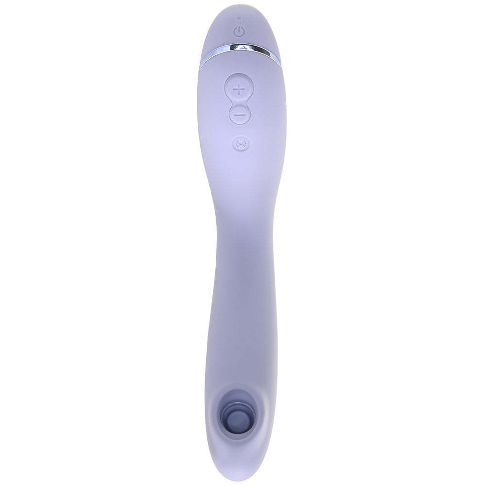 Womanizer OG G-Spot Air Stimulator-BestGSpot