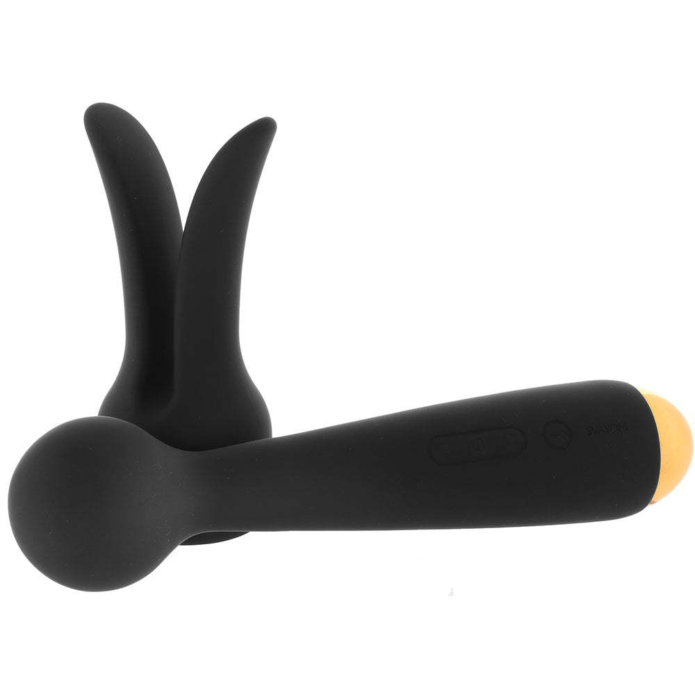 Emma Neo Warming Wand Vibe-BestGSpot