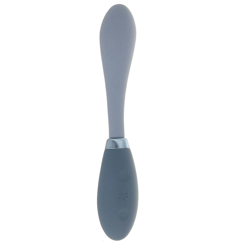 Satisfyer G-Spot Flex 3 Vibe-BestGSpot