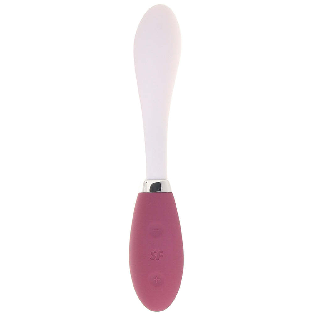 Satisfyer G-Spot Flex 3 Vibe-BestGSpot