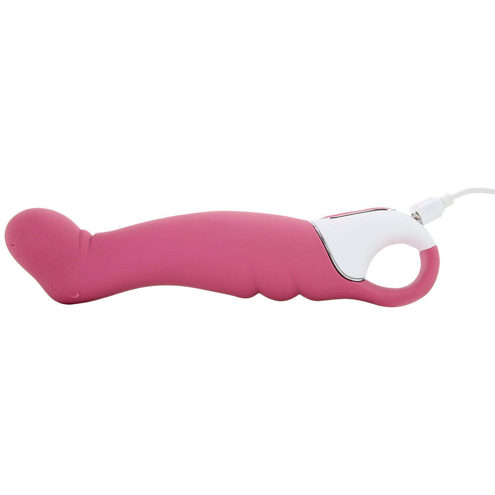 Satisfyer Vibes Rechargeable Petting Hippo-BestGSpot