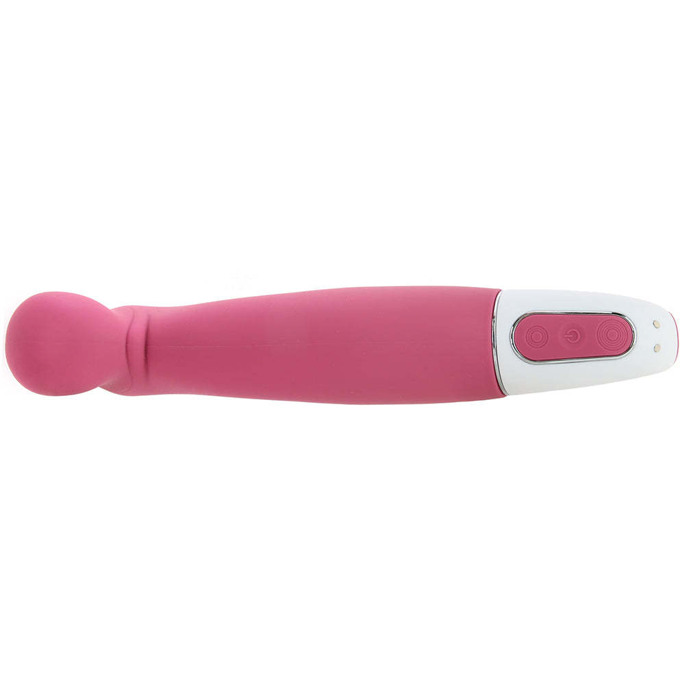 Satisfyer Vibes Rechargeable Petting Hippo-BestGSpot