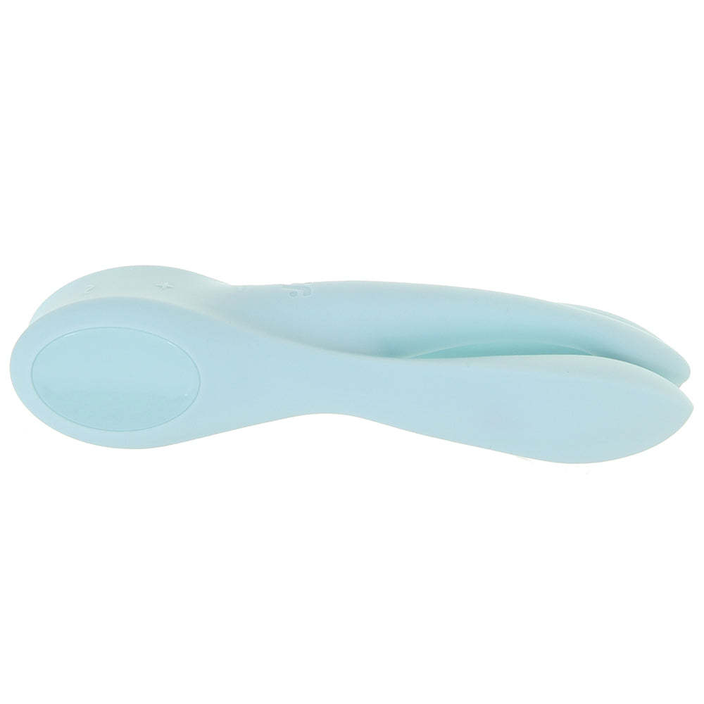 Satisfyer Threesome 1 Vibe-BestGSpot