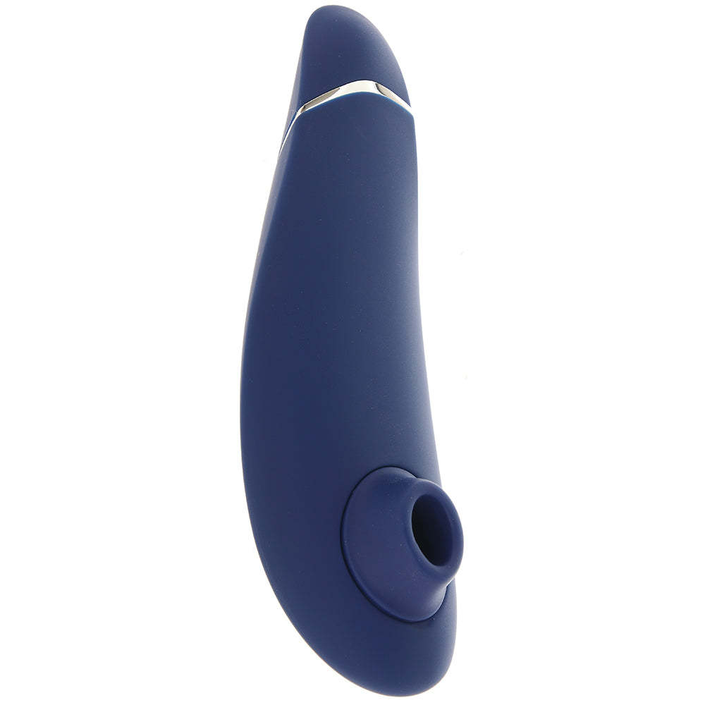 Womanizer Premium 2 Pleasure Air Stimulator-BestGSpot