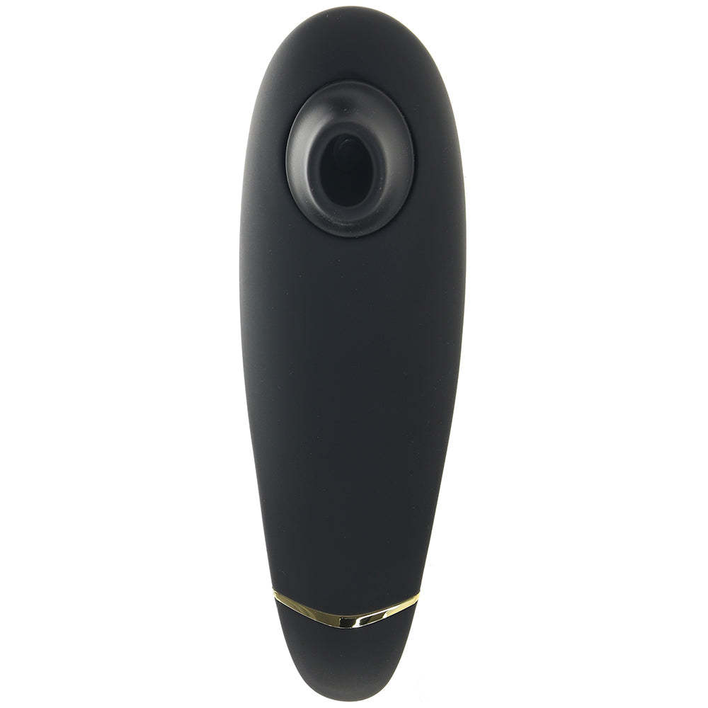 Womanizer Premium 2 Pleasure Air Stimulator-BestGSpot