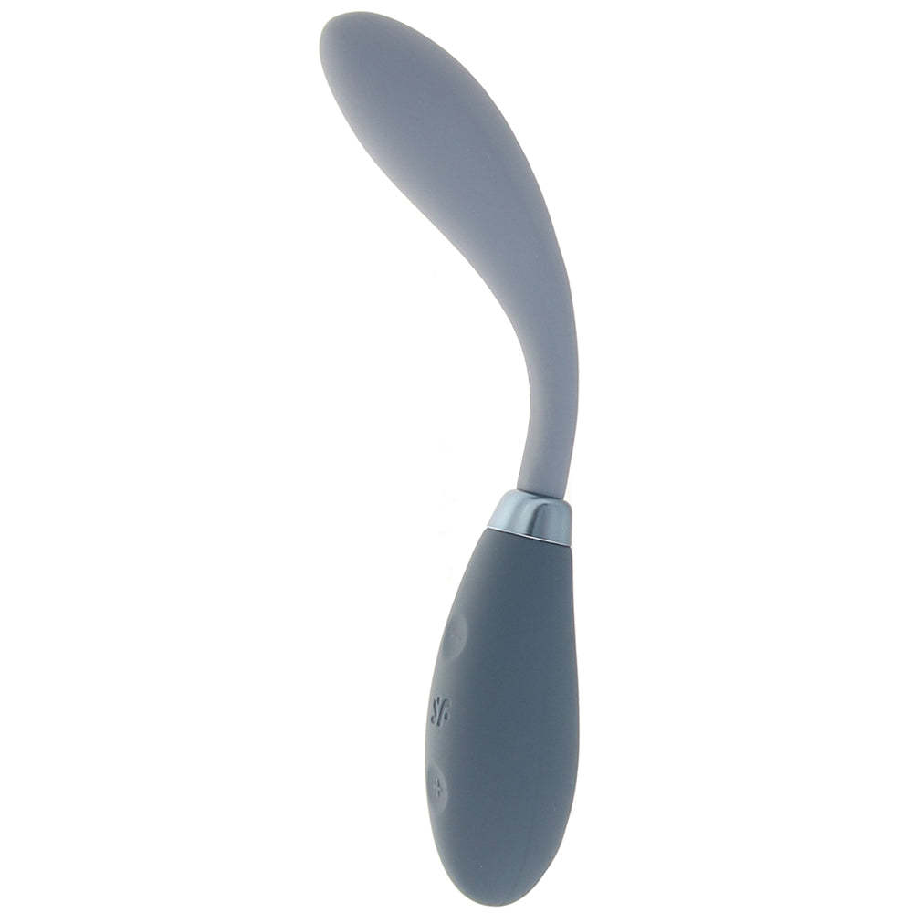 Satisfyer G-Spot Flex 3 Vibe-BestGSpot