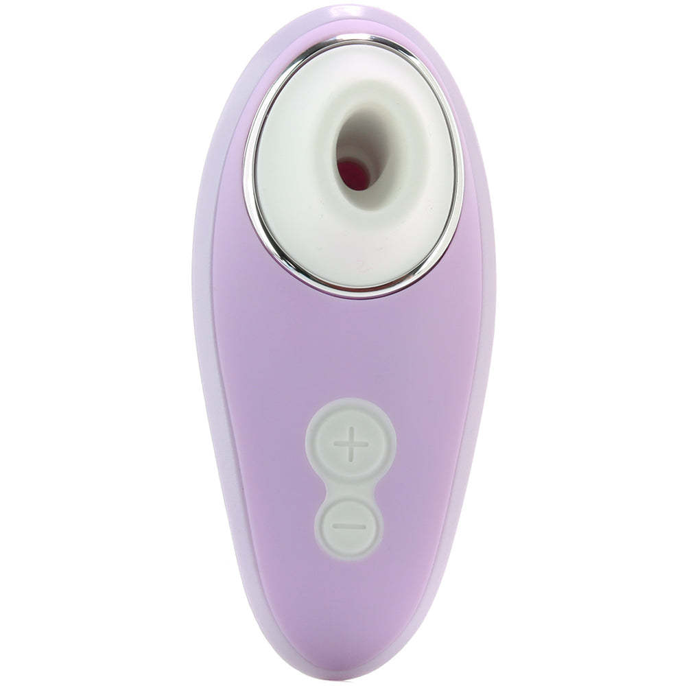 Womanizer Liberty Clitoral Stimulator-BestGSpot