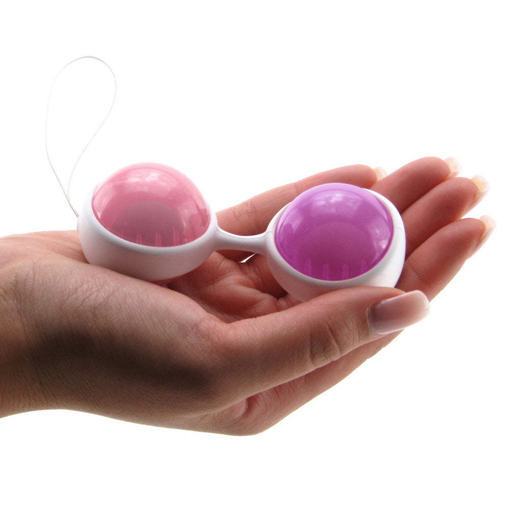 LELO Beads Plus-BestGSpot