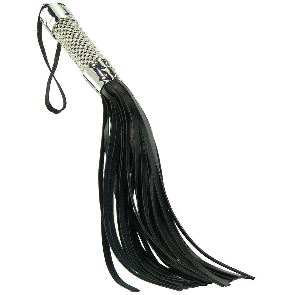 Sincerely Bling Flogger-BestGSpot