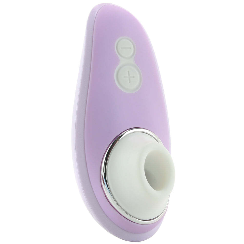 Womanizer Liberty Clitoral Stimulator-BestGSpot